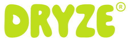 Dryze