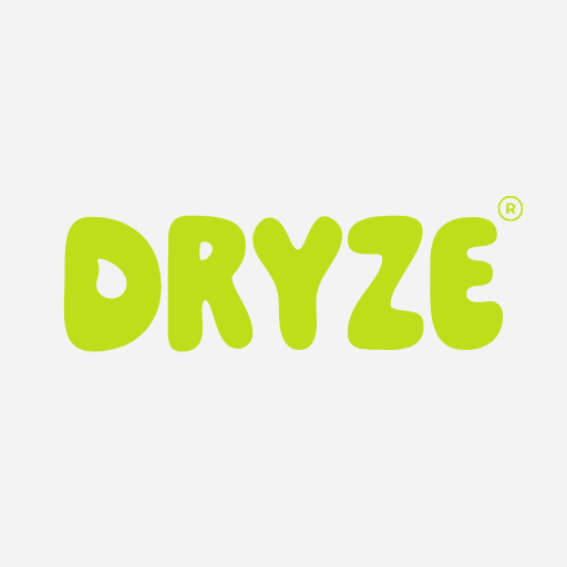 Dryze